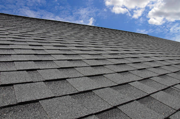 Fast & Reliable Emergency Roof Repairs in Decordova, TX